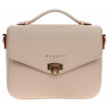 náhľad Bugatti dámská kabelka 49663450 beige