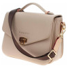 náhľad Bugatti dámská kabelka 49663450 beige
