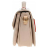 náhľad Bugatti dámská kabelka 49663450 beige