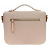náhľad Bugatti dámská kabelka 49663450 beige