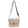 náhľad Bugatti dámská kabelka 49663450 beige