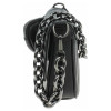 náhľad Bugatti dámská kabelka 49332001 black
