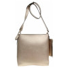 náhľad Hispanitas dámská kabelka BV253843 cava