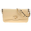 náhľad Guess dámská kabelka HWBG9642190-CSL