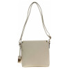 náhľad Gabor dámská kabelka Gela 8959 23 beige