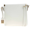 náhľad Gabor dámská kabelka Gela 8959 12 white