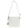náhľad Gabor dámská kabelka Gela 8959 12 white