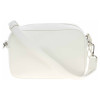 náhľad Gabor dámská kabelka Silena 010601 white