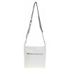 náhľad Gabor dámská kabelka Silena 010605 white