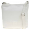 náhľad Gabor dámská kabelka Elfie 011563 white