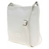 náhľad Gabor dámská kabelka Elfie 011563 white