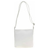 náhľad Gabor dámská kabelka Elfie 011563 white