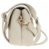 náhľad Gabor dámská kabelka Sahar 011626 off white