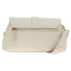 náhľad Gabor dámská kabelka Sahar 011626 off white