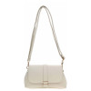 náhľad Gabor dámská kabelka Sahar 011626 off white