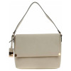 náhľad Gabor dámská kabelka Gela 011649 beige