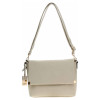 náhľad Gabor dámská kabelka Gela 011649 beige