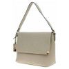 náhľad Gabor dámská kabelka Gela 011649 beige