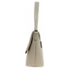 náhľad Gabor dámská kabelka Gela 011649 beige