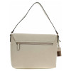 náhľad Gabor dámská kabelka Gela 011649 beige