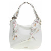 náhľad Tamaris dámská kabelka Fabia 33503,300 white