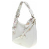 náhľad Tamaris dámská kabelka Fabia 33503,300 white