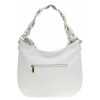 náhľad Tamaris dámská kabelka Fabia 33503,300 white