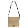náhľad Tamaris dámská kabelka Fernanda 33661,420 sand