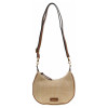 náhľad Tamaris dámská kabelka Fernanda 33663,420 sand