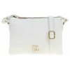 náhľad Tamaris dámská kabelka Franca 33770,300 white