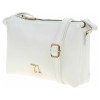náhľad Tamaris dámská kabelka Franca 33770,300 white