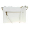 náhľad Tamaris dámská kabelka Franca 33770,300 white