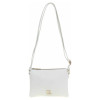 náhľad Tamaris dámská kabelka Franca 33770,300 white