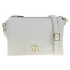 náhľad Tamaris dámská kabelka Franca 33770,810 lightgrey
