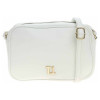náhľad Tamaris dámská kabelka Franca 33771,300 white
