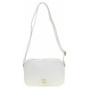 náhľad Tamaris dámská kabelka Franca 33771,300 white