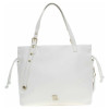 náhľad Tamaris dámská kabelka Franca 33776,300 white