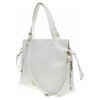 náhľad Tamaris dámská kabelka Franca 33776,300 white