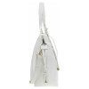 náhľad Tamaris dámská kabelka Franca 33776,300 white