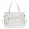 náhľad Tamaris dámská kabelka Franca 33776,300 white