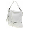 náhľad Tamaris dámská kabelka Nele 32802,300 white
