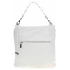 náhľad Tamaris dámská kabelka Nele 32802,300 white