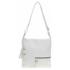 náhľad Tamaris dámská kabelka Nele 32802,300 white
