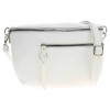 náhľad Tamaris dámská kabelka Nele 32805,300 white