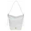 náhľad Tamaris dámská kabelka Franca 33775,300 white