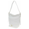 náhľad Tamaris dámská kabelka Franca 33775,300 white