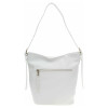 náhľad Tamaris dámská kabelka Franca 33775,300 white