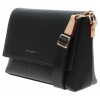 náhľad Bugatti dámská kabelka 49662801 schwarz