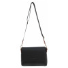 náhľad Bugatti dámská kabelka 49662801 schwarz