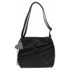 náhľad Rieker dámská kabelka H1005-02 schwarz